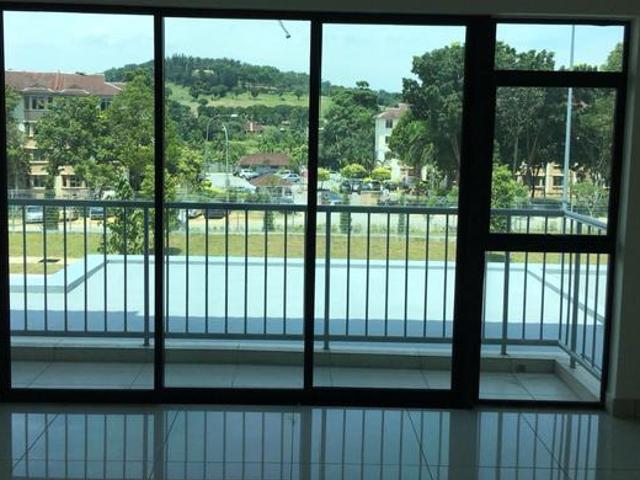 Evira 2 Storey FOR SALE Evira Warisan Puteri Sepang