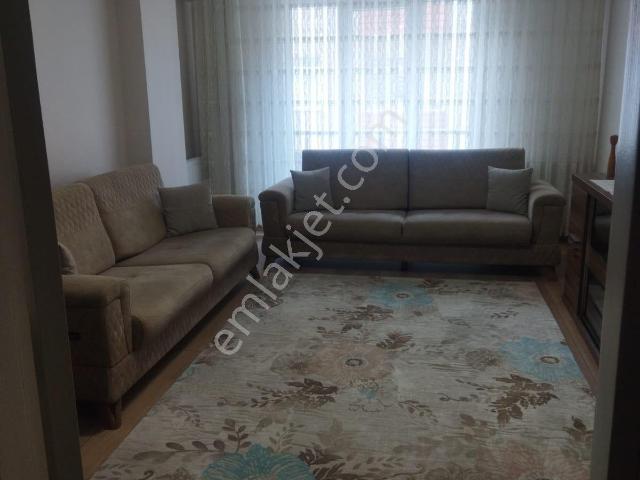 Evkur'dan 2+1 Kredili Satılık Daire