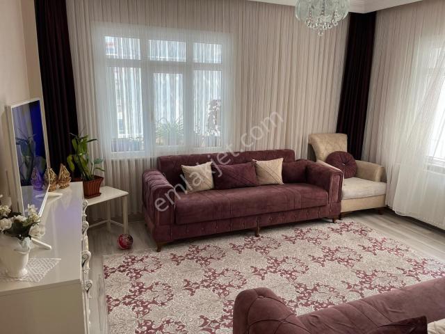 Evkur'dan, Osmangazi Caddesine 2. Bina Kullanışlı Daire