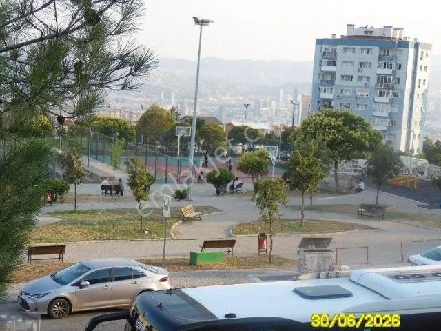Evka4 Erdemay Emalaktan Full Tadilatlı 1+1 Satılık Merkezi Yerde