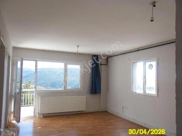 Evka4 Erdemay Emlaktan Kiralık 2+1 Açık Mutfak Cami Arkası Doğalgazlı