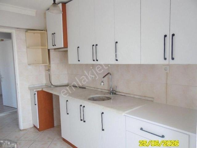 Evka4 Erdemay Emlaktan 3+1 Arakat Tadilatlı Güney Kiralık