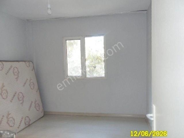 Evka4 Erdemaydan 1+1 Ara Kat Kiralık Daire