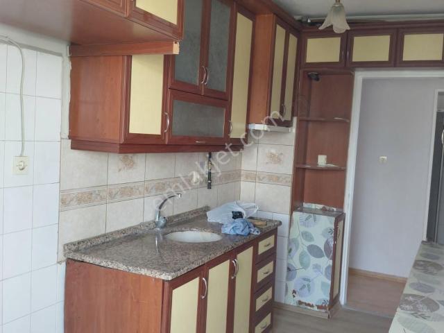Evka5 Emlak Dan Kiralık 2+1