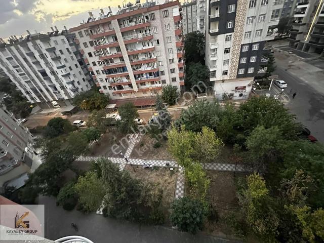 Evlendirme Dairesi Aşağısında Yeni Yol Kiralık Daire