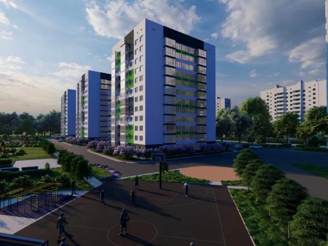 Евпатория, 93