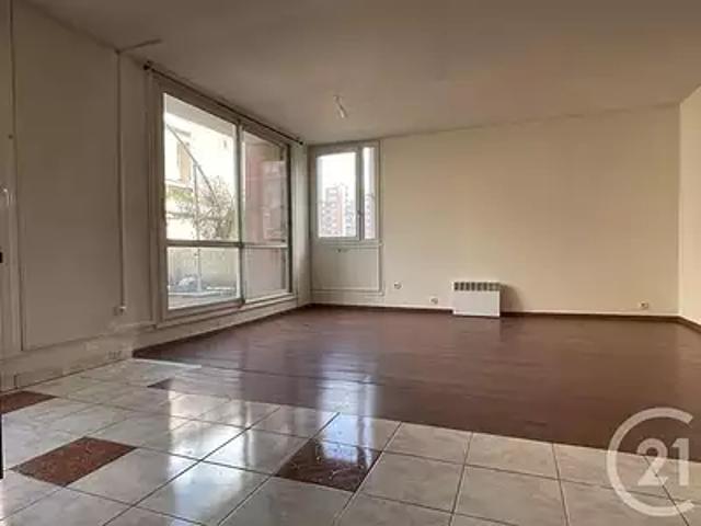 Évry Courcouronnes 91080 Achat / Vente appartement 3 pièces t3