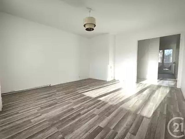 Évry Courcouronnes 91080 Achat / Vente appartement 3 pièces t3