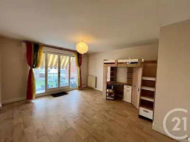Évry Courcouronnes 91080 Achat / Vente appartement 3 pièces t3