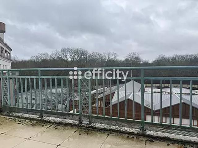 Évry Courcouronnes 91080 Achat / Vente appartement 3 pièces t3