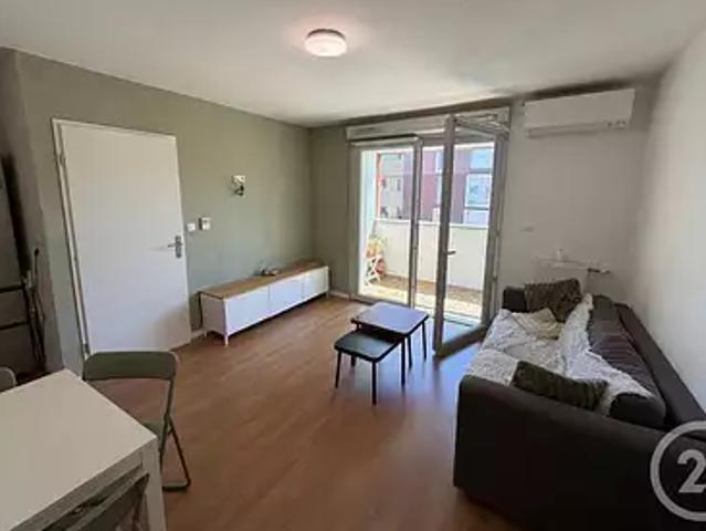 Évry Courcouronnes 91080 Achat / Vente appartement 3 pièces t3
