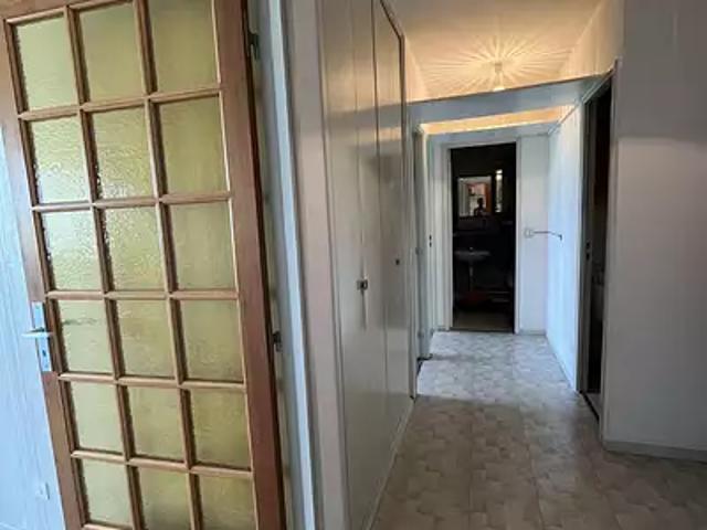 Évry Courcouronnes 91080 Achat / Vente appartement 3 pièces t3