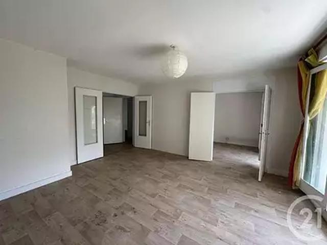 Évry Courcouronnes 91080 Achat / Vente appartement 3 pièces t3