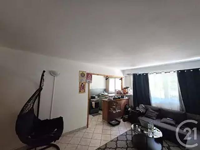 Évry Courcouronnes 91080 Achat / Vente appartement 3 pièces t3