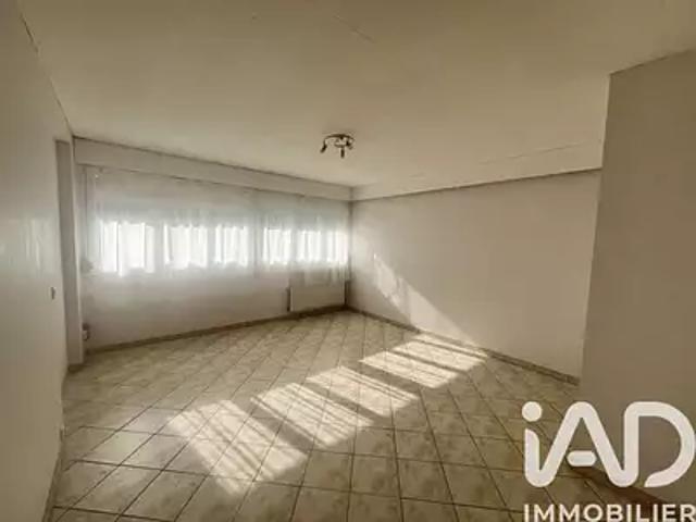 Évry Courcouronnes 91080 Achat / Vente appartement 3 pièces t3 parking