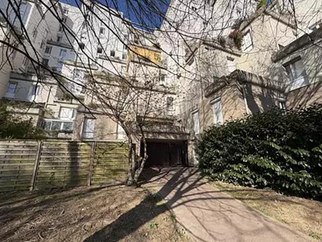 Évry Courcouronnes 91080 Achat / Vente appartement 3 pièces t3 terrasse