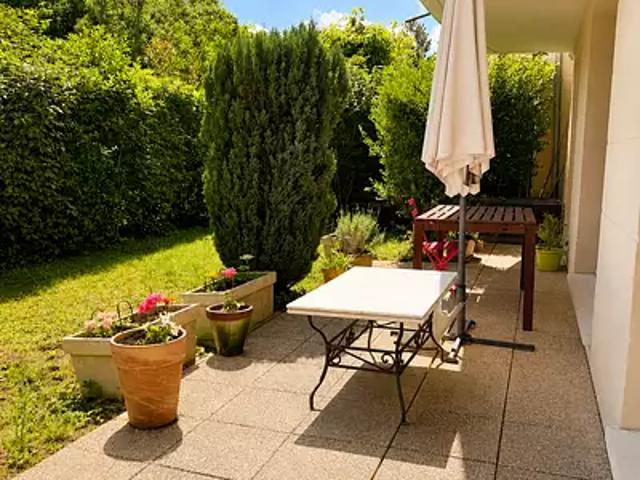 Évry Courcouronnes 91080 Achat / Vente appartement 2 pièces t2