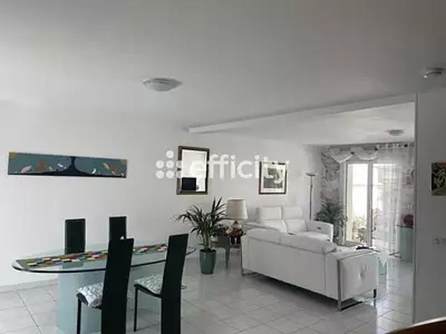 Évry Courcouronnes 91080 Achat / Vente appartement 2 pièces t2