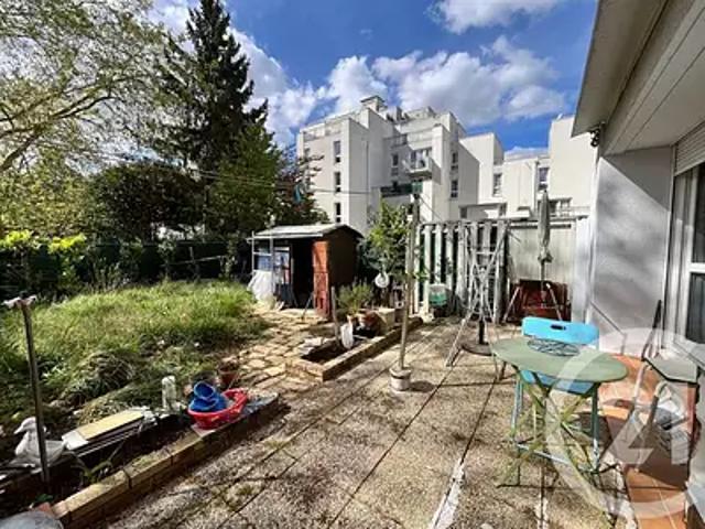 Évry Courcouronnes 91080 Achat / Vente appartement 2 pièces t2