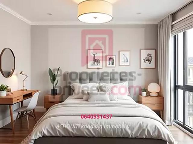 Évry Courcouronnes 91080 Achat / Vente appartement 2 pièces t2 cave balcon