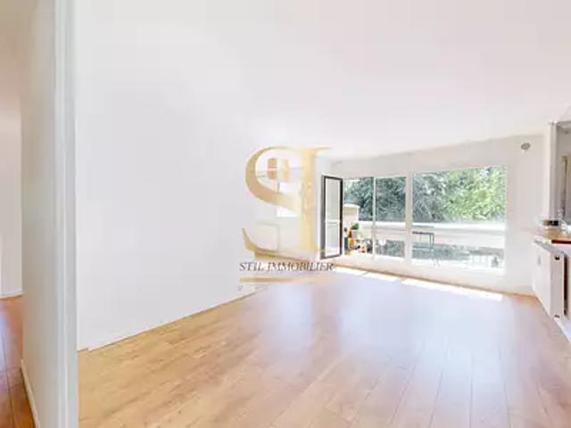 Évry Courcouronnes 91080 Achat / Vente appartement 4 pièces t4