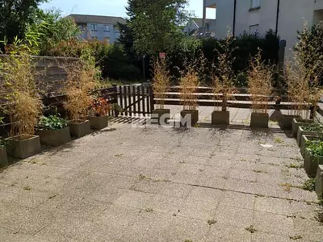 Évry Courcouronnes 91080 Achat / Vente appartement 4 pièces t4