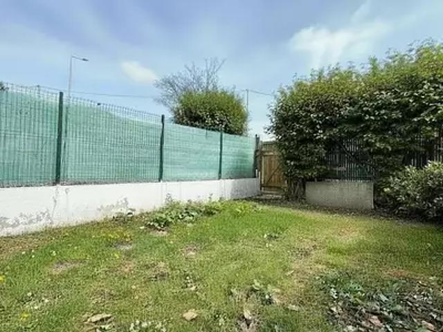 Évry Courcouronnes 91080 Achat / Vente appartement 4 pièces t4