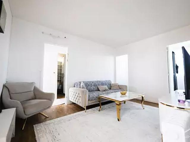 Évry Courcouronnes 91080 Achat / Vente appartement 4 pièces t4