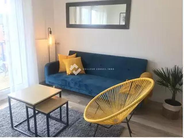Évry Courcouronnes 91080 Achat / Vente appartement 4 pièces t4