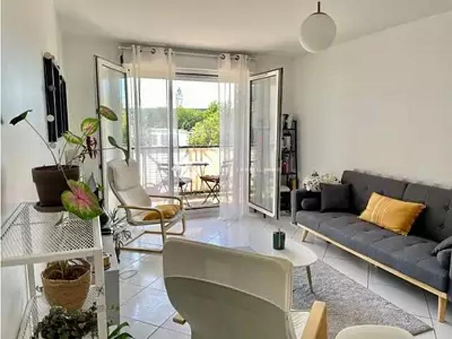 Évry Courcouronnes 91080 Achat / Vente appartement 4 pièces t4
