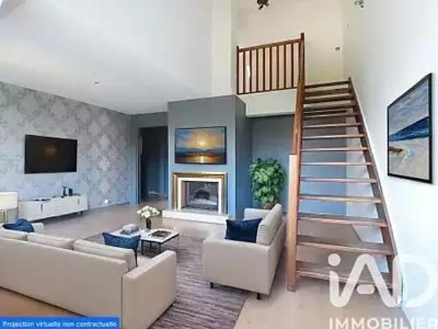 Évry Courcouronnes 91080 Achat / Vente appartement 4 pièces t4 parking