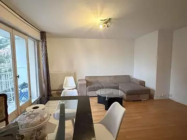 Évry Courcouronnes 91080 Achat / Vente appartement 5 pièces t5