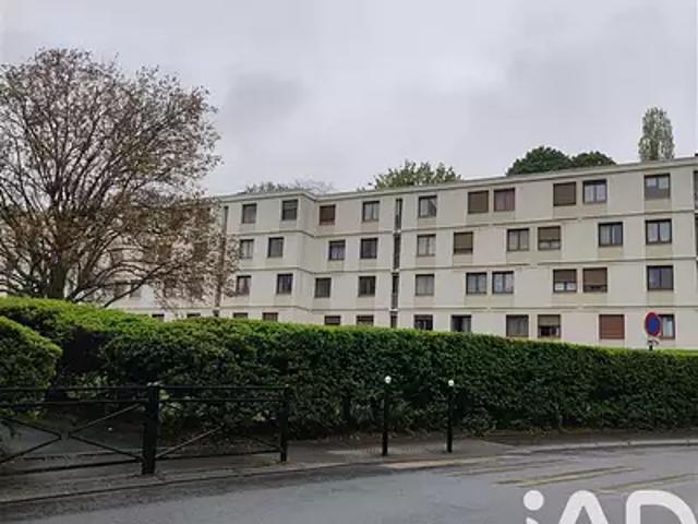 Évry Courcouronnes 91080 Achat / Vente appartement 5 pièces t5