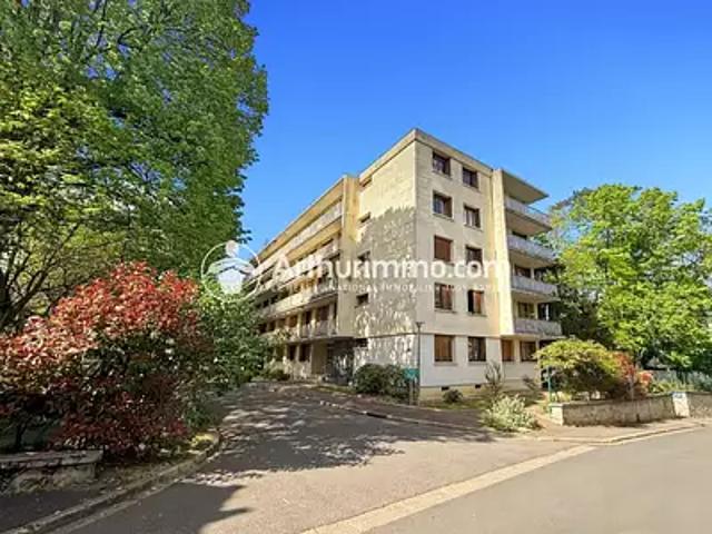 Évry Courcouronnes 91080 Achat / Vente appartement 5 pièces t5 cave