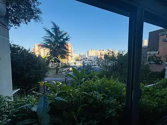 Évry Courcouronnes 91080 Achat / Vente appartement 5 pièces t5 terrasse