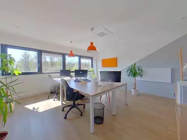 Évry Courcouronnes 91080 Achat / Vente divers