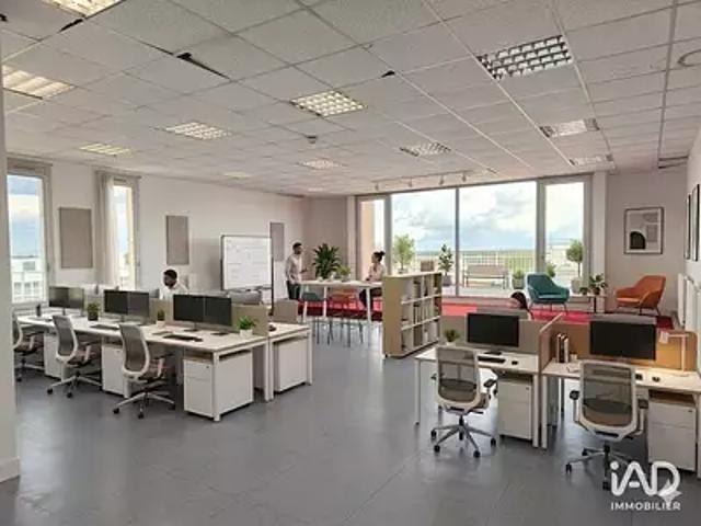 Évry Courcouronnes 91080 Achat / Vente divers