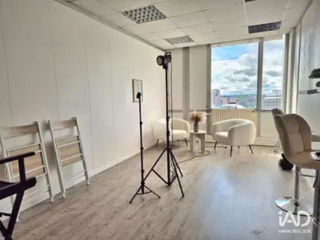 Évry Courcouronnes 91080 Achat / Vente divers