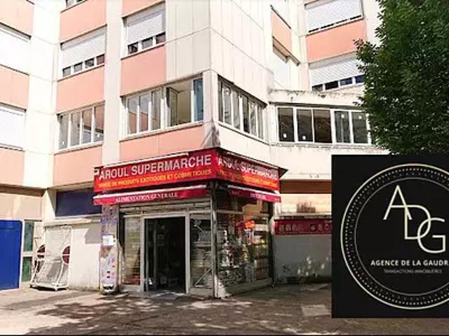 Évry Courcouronnes 91080 Achat / Vente divers