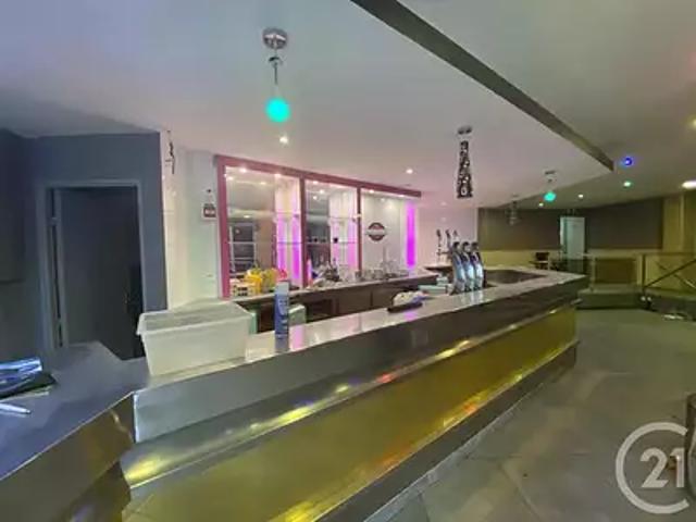 Évry Courcouronnes 91080 Achat / Vente maison 1 pièce t1