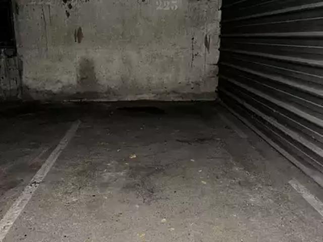 Évry Courcouronnes 91080 Achat / Vente parking