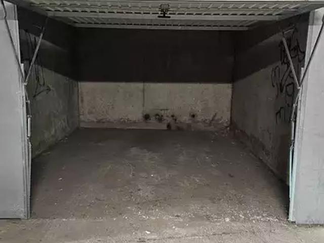 Évry Courcouronnes 91080 Achat / Vente parking
