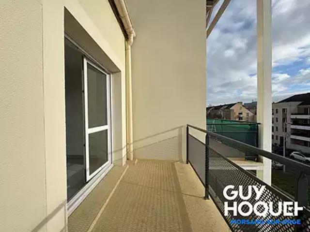 Évry Courcouronnes 91080 Location appartement 2 pièces t2 parking