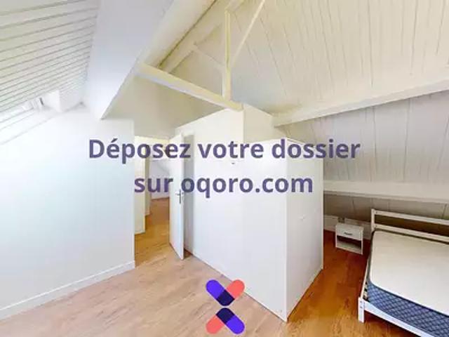 Évry Courcouronnes 91080 Location appartement