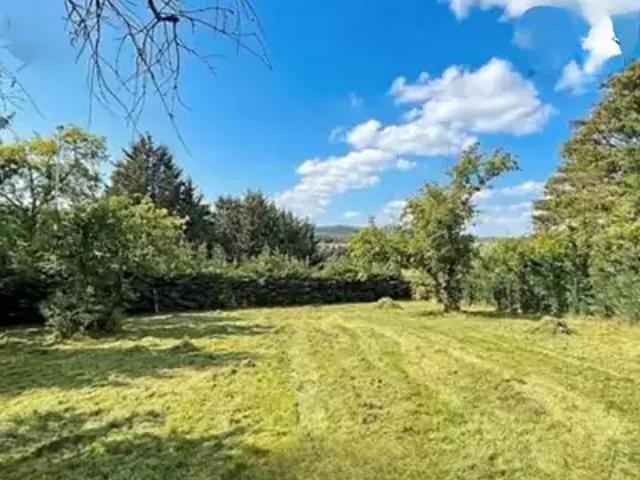 Evry Grégy sur Yerre 77166 Programme neuf terrain neuf à vendre