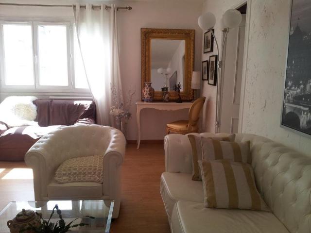 Évry Location Appartement 91