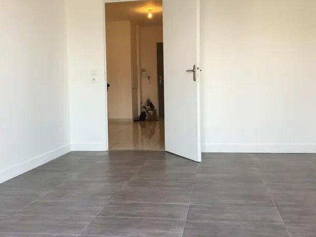 Évry Location Appartement 91