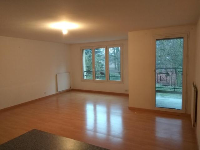 Évry Location Appartement 91