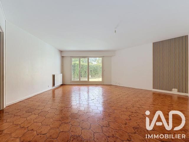 Évry Vente Appartement 91