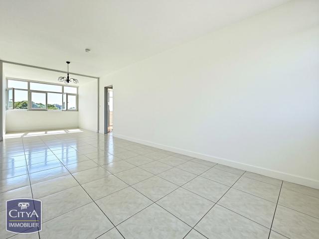 Évry Vente Appartement 91